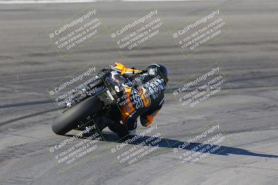 media/Dec-10-2023-SoCal Trackdays (Sun) [[0ce70f5433]]/Bowl Backside (1035am)/